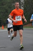 Race #195, Row 6, Column 1