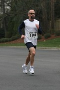 Race #195, Row 7, Column 5