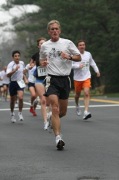 Race #195, Row 10, Column 6