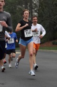 Race #195, Row 14, Column 5