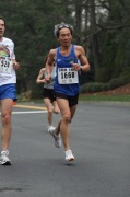 Race #195, Row 18, Column 2