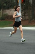 Race #195, Row 17, Column 3