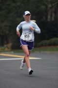 Race #195, Row 20, Column 1