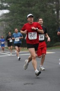 Race #195, Row 33, Column 4