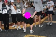 Race #195, Row 2, Column 6