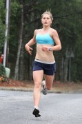 Race #195, Row 2, Column 2