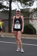 Race #195, Row 10, Column 3