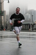 Race #197, Row 21, Column 5