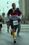Race #197, Row 1, Column 4