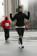Race #197, Row 13, Column 5