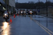 Race #197, Row 1, Column 3