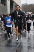 Race #197, Row 4, Column 3