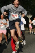 Race #199, Row 26, Column 2
