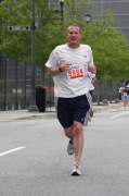 Race #200, Row 3, Column 5