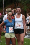 Race #205, Row 2, Column 3