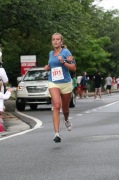 Race #205, Row 7, Column 6