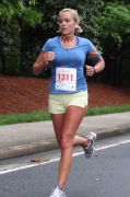Race #205, Row 1, Column 2