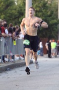 Race #240, Row 2, Column 1