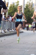 Race #240, Row 3, Column 6