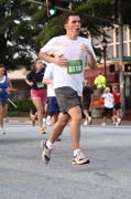 Race #240, Row 23, Column 2