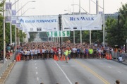 Race #240, Row 14, Column 2