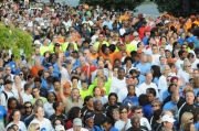 Race #240, Row 23, Column 4