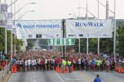 Race #240, Row 34, Column 3