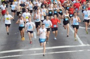 Race #240, Row 10, Column 1
