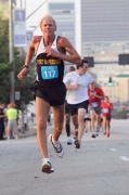 Race #240, Row 30, Column 3