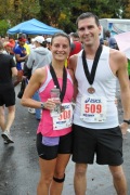 Race #259, Row 9, Column 1