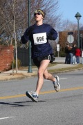 Race #275, Row 32, Column 3