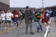 Race #276, Row 7, Column 2