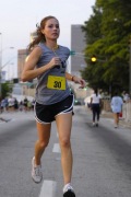 Race #316, Row 5, Column 1