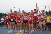 Race #317, Row 7, Column 4