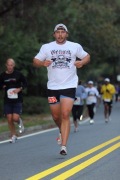 Race #325, Row 22, Column 3