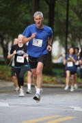 Race #355, Row 30, Column 2