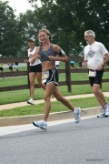 Race #373, Row 27, Column 3