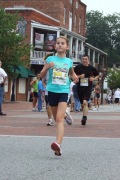 Race #373, Row 29, Column 4