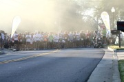 Race #376, Row 5, Column 5