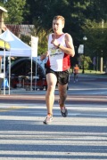 Race #376, Row 4, Column 3
