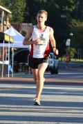 Race #376, Row 4, Column 1
