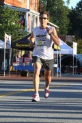 Race #376, Row 4, Column 5