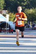 Race #376, Row 3, Column 5