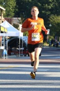 Race #376, Row 1, Column 5