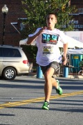 Race #376, Row 1, Column 4
