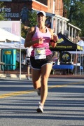 Race #376, Row 6, Column 1