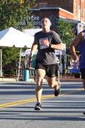 Race #376, Row 6, Column 2