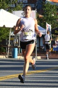 Race #376, Row 5, Column 2