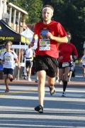 Race #376, Row 2, Column 1