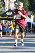 Race #376, Row 1, Column 2